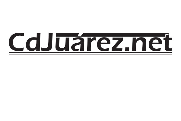 CdJuarez.net