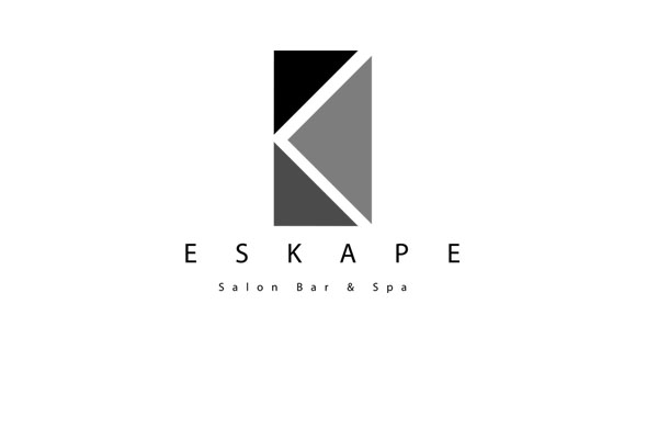Eskape Salon Bar & Spa