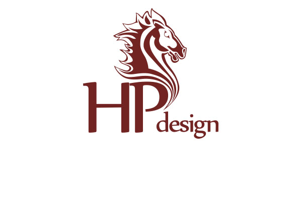 Hector Perez Design