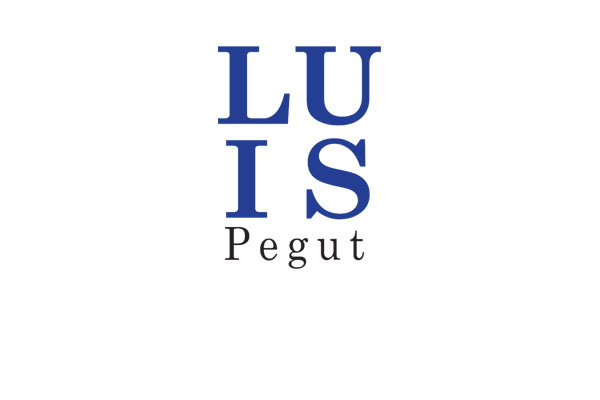 Luis Pegut Photography