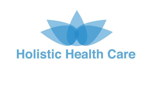 Holistic Health Care